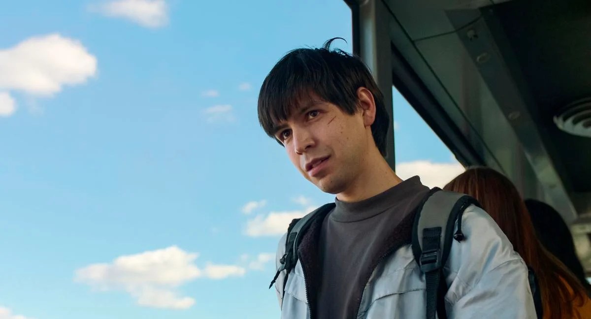 ‘Problemista’ Review – POPCORN FOR BREAKFAST