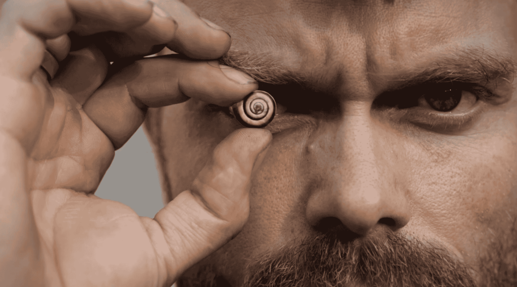 Meduza Review: A Misleading Ukrainian War Documentary – Spoiler&nbsp;Free