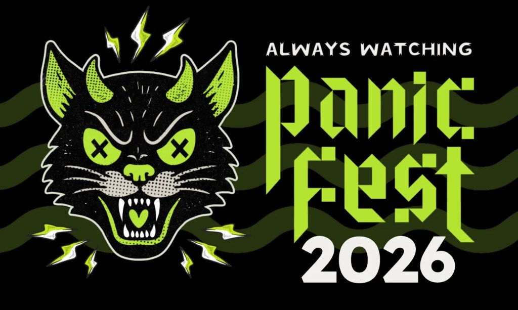 Panic Fest 2026 Recap: The Upcoming Horror Films to Add to Your&nbsp;Watchlist