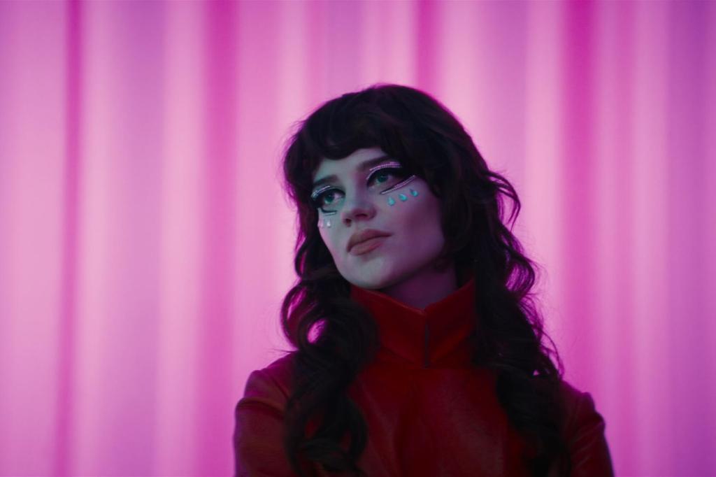 ‘Her Private Hell’ is My Public Frustration –  Spoiler Free ‘Her Private Hell’&nbsp;Review